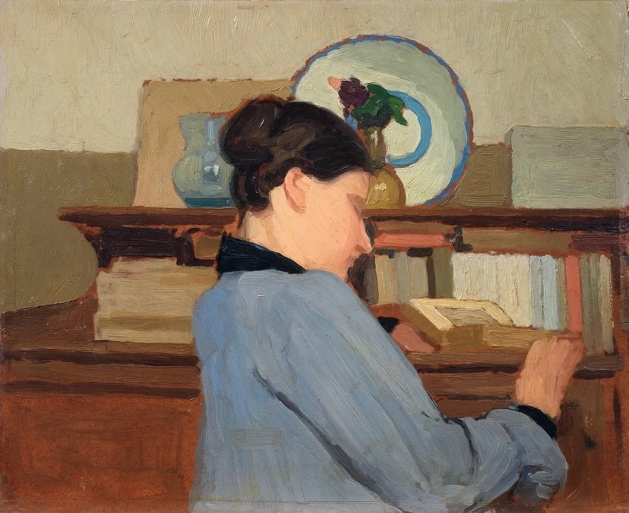 Il libro